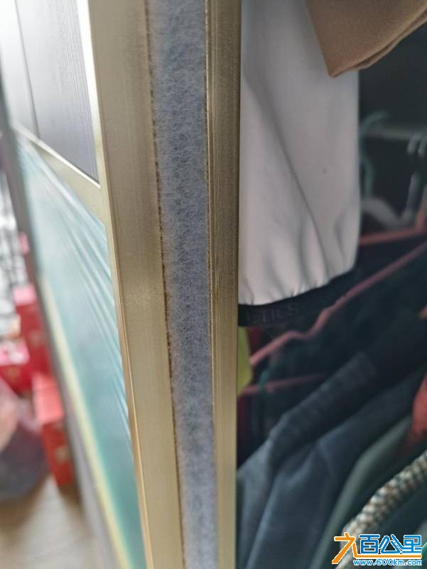 wechat_upload17832260336a49deb14513a