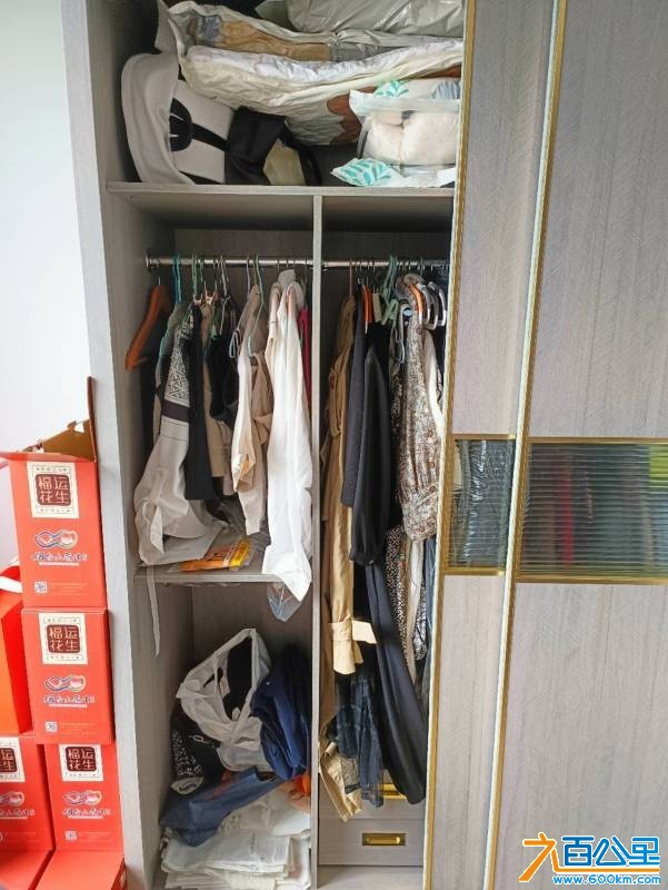 wechat_upload17832260346a49deb227d63