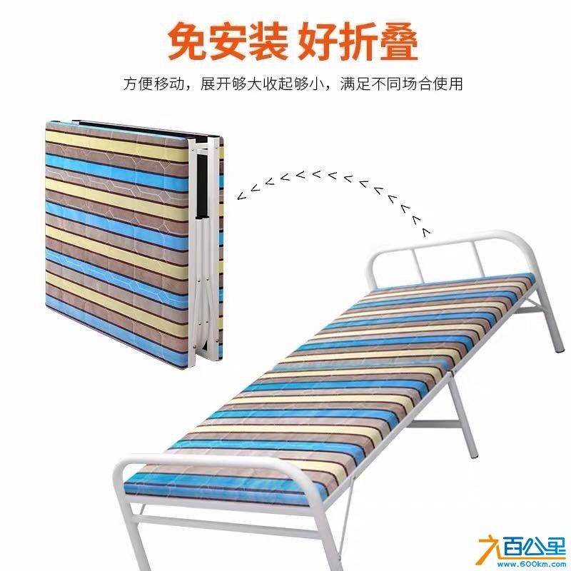 wechat_upload17832312576a49f319589fa
