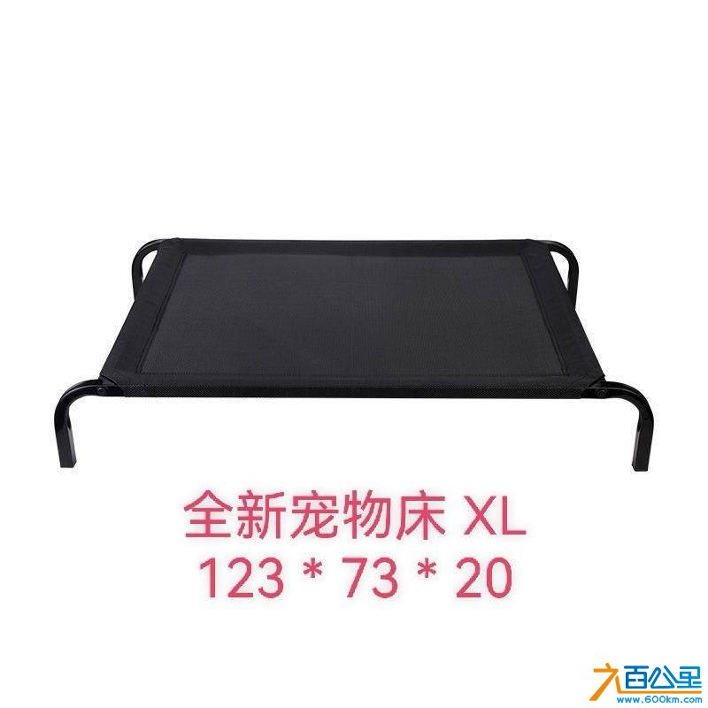 wechat_upload17832318216a49f54d9e9b5