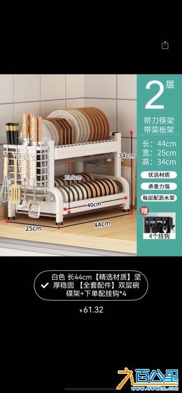 wechat_upload17832318226a49f54e63650