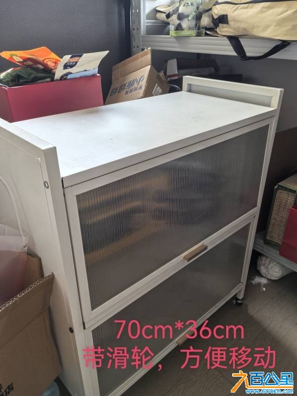 wechat_upload17832318256a49f551a11ea