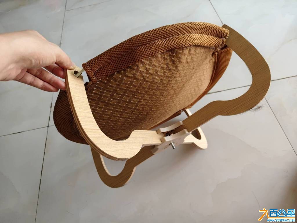 wechat_upload17832426376a4a1f8dadca8