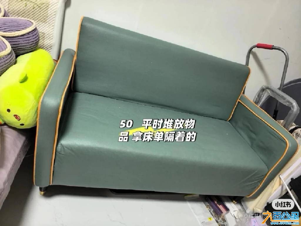 wechat_upload17832639196a4a72afd1a04
