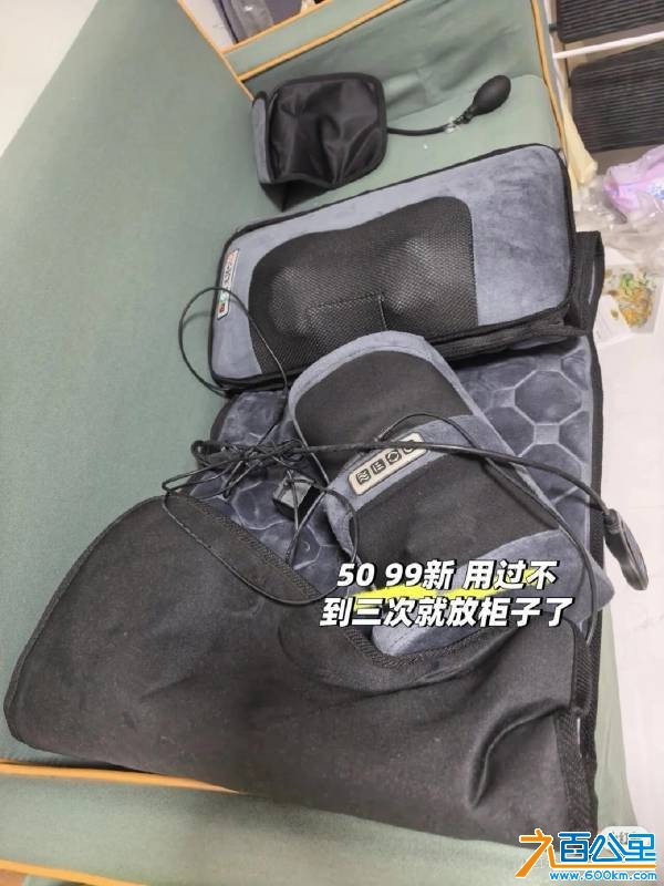 wechat_upload17832639206a4a72b0ae1c2