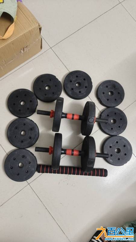 wechat_upload17832683106a4a83d6eb451