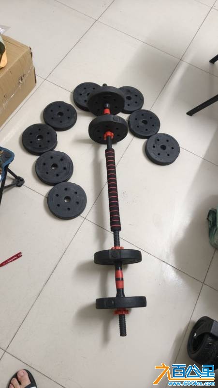 wechat_upload17832683116a4a83d7b1e71