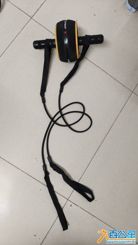 wechat_upload17832683136a4a83d97cad4