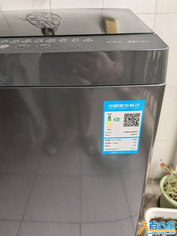 wechat_upload17833005346a4b01b6667b5