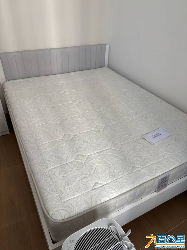 wechat_upload17833065216a4b1919141ff