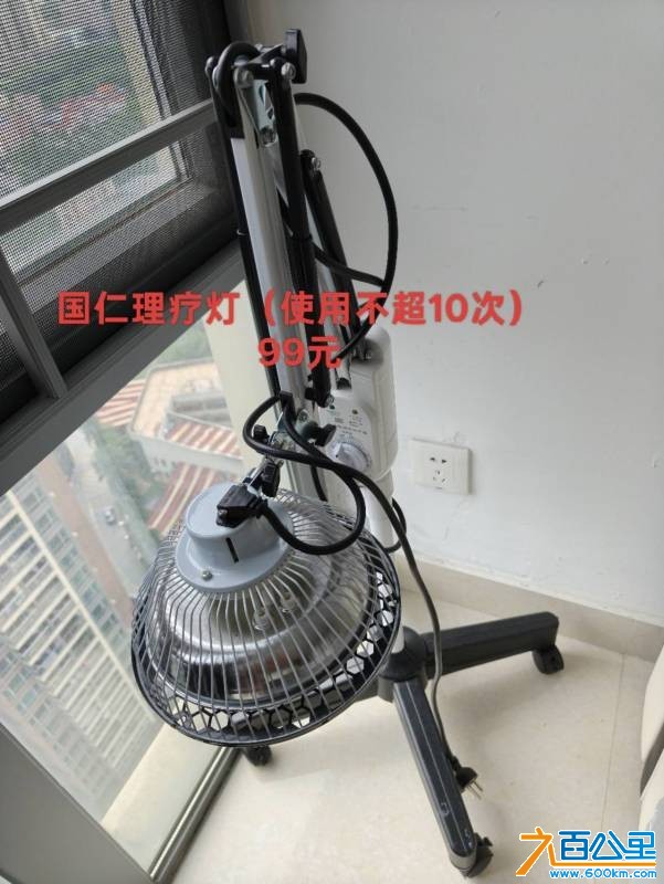 wechat_upload17833213866a4b532ac9353