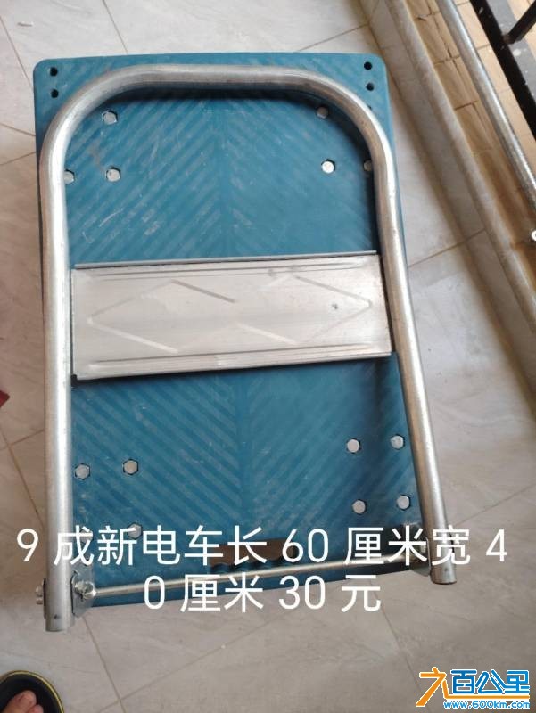 wechat_upload17833217956a4b54c30f44b