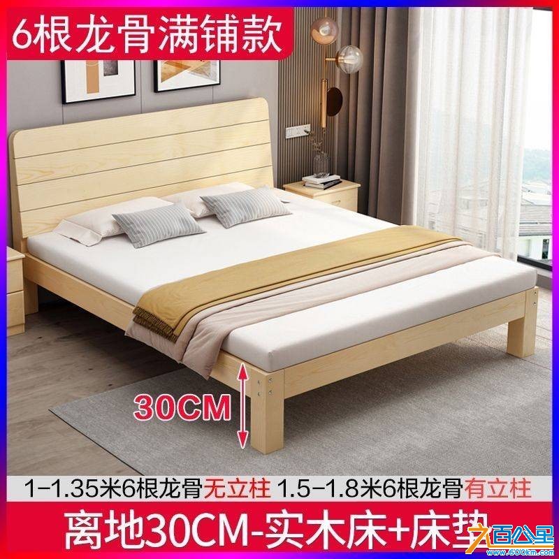 wechat_upload17833438796a4bab07a2099
