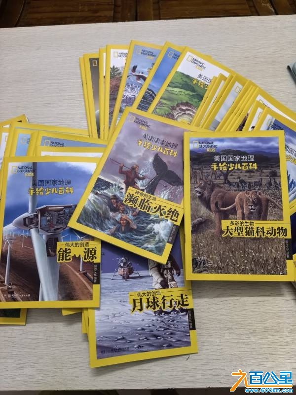 wechat_upload17833472786a4bb84e13804