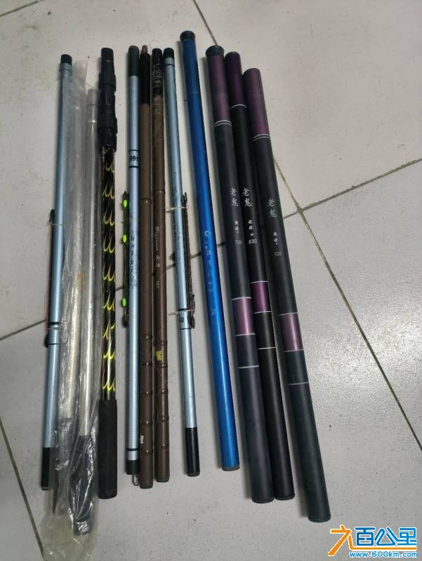 wechat_upload17833872236a4c54574e6c7