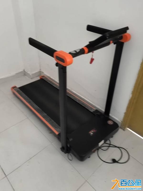 wechat_upload17833891846a4c5c0095e1e