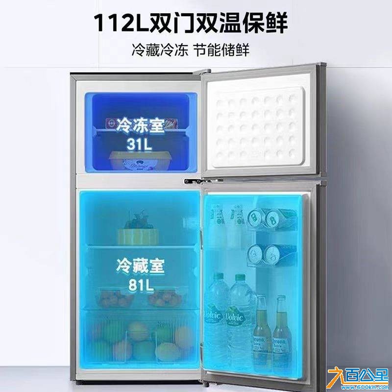 wechat_upload17833892096a4c5c19bf74e
