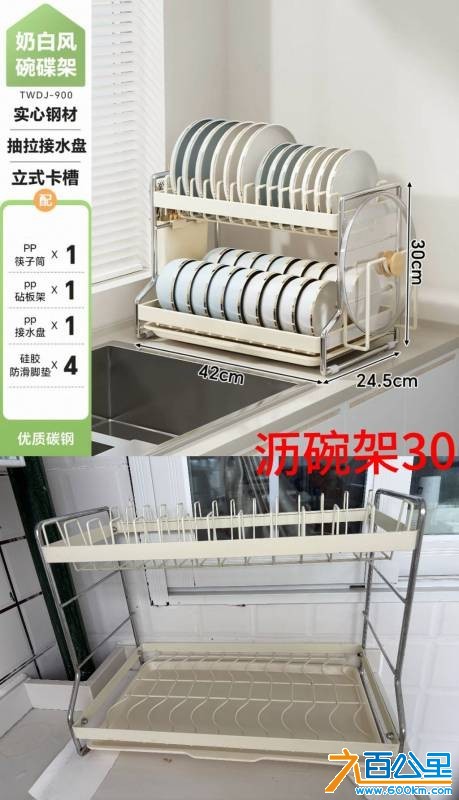 wechat_upload17833916006a4c65707308c