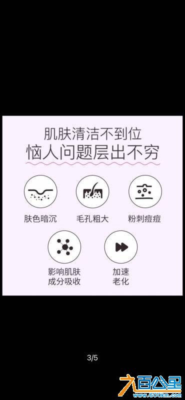 wechat_upload17833925846a4c69481c2b0