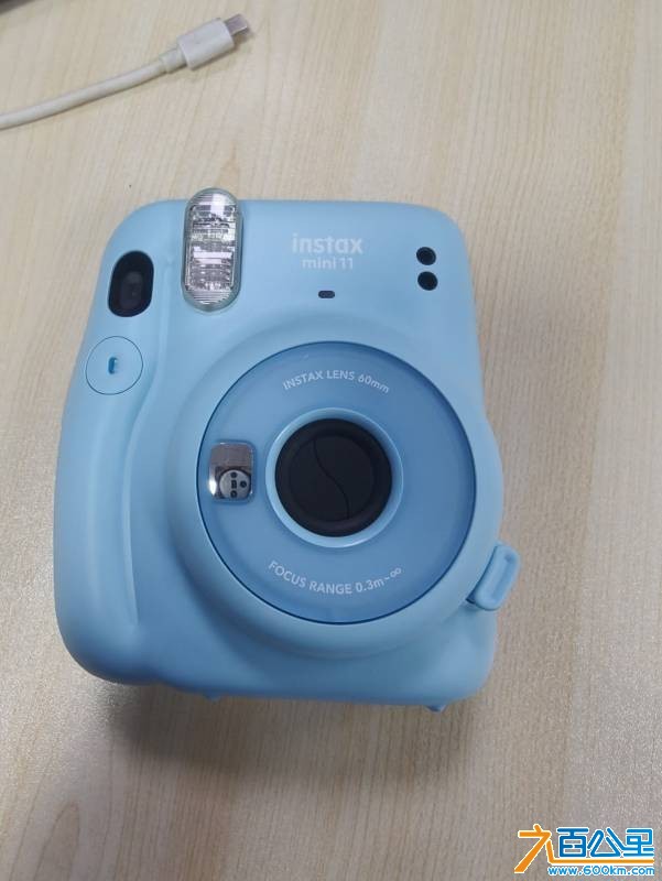 wechat_upload17834030926a4c925421b58