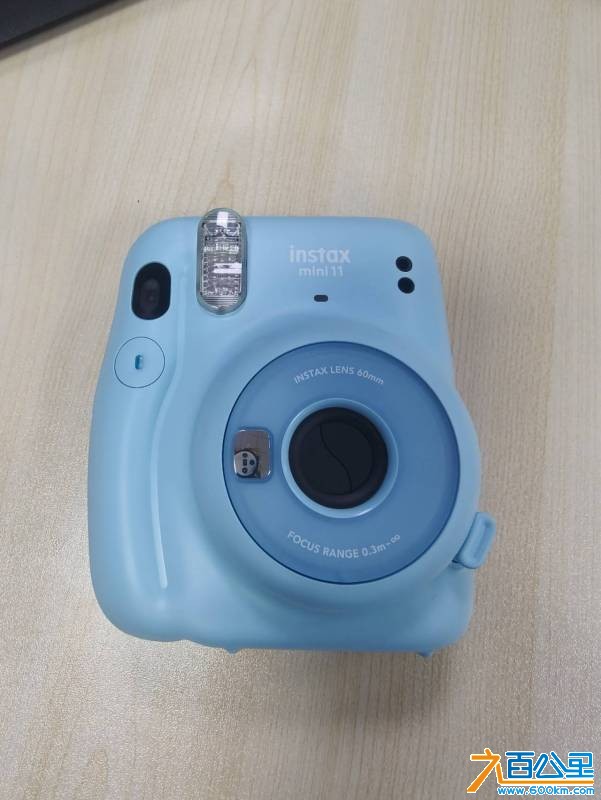 wechat_upload17834030936a4c92550983b