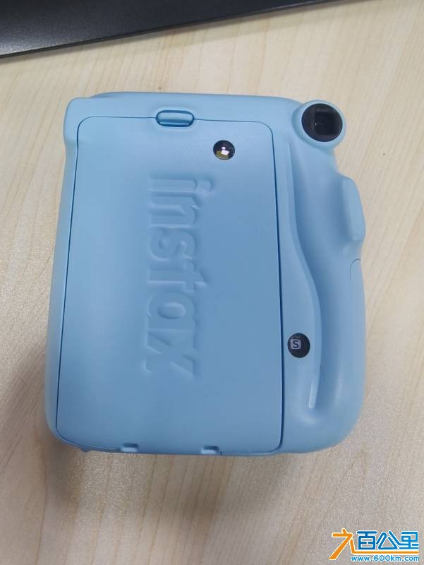 wechat_upload17834030946a4c92567efd8