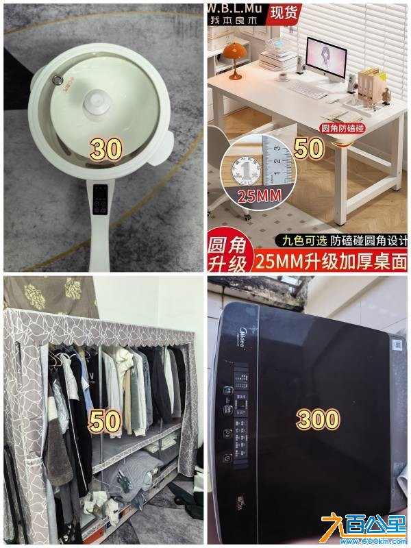 wechat_upload17834249896a4ce7dda2110
