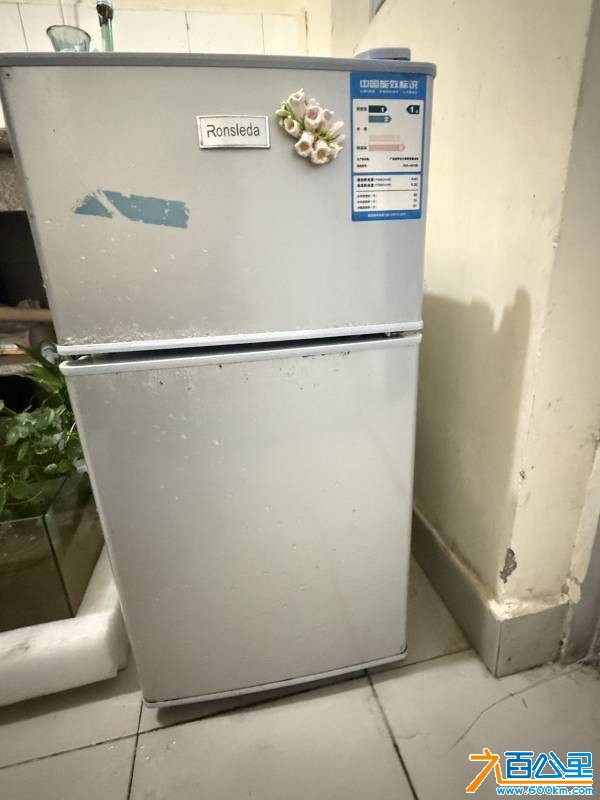 wechat_upload17834288126a4cf6ccec81b