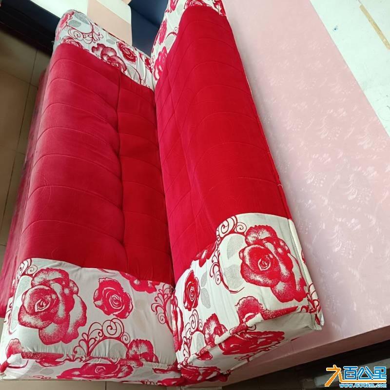 wechat_upload17834410826a4d26bad6258