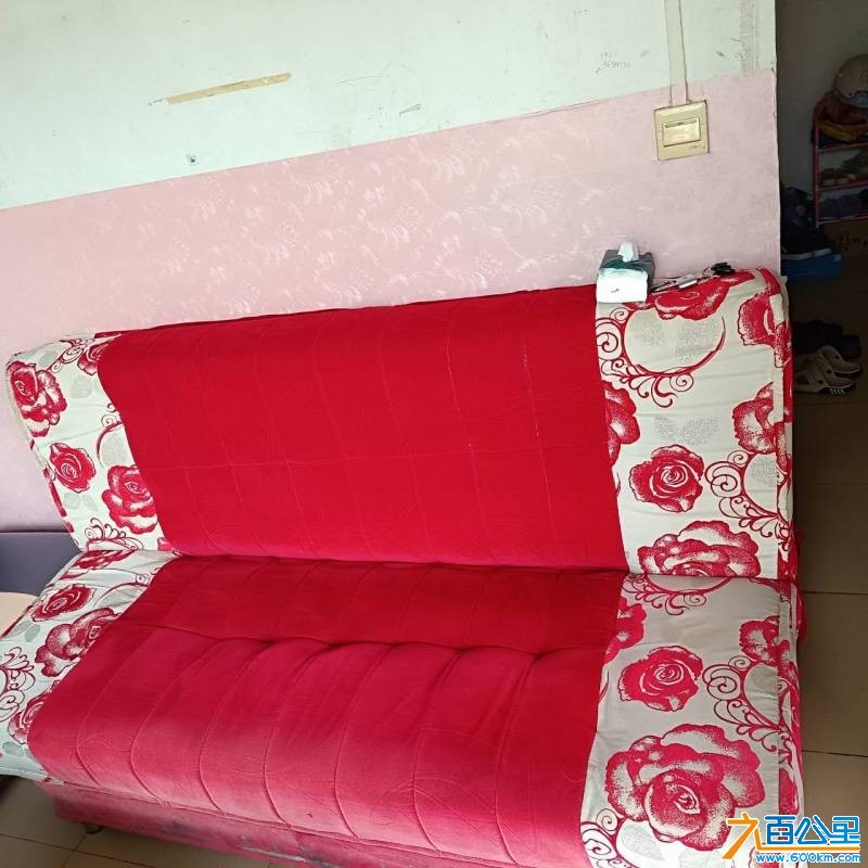 wechat_upload17834410836a4d26bbba13c