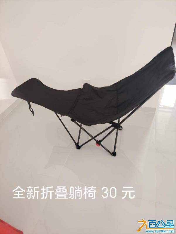 wechat_upload17834862456a4dd7257c1ca