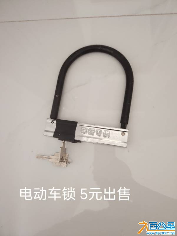 wechat_upload17834862636a4dd7379eade