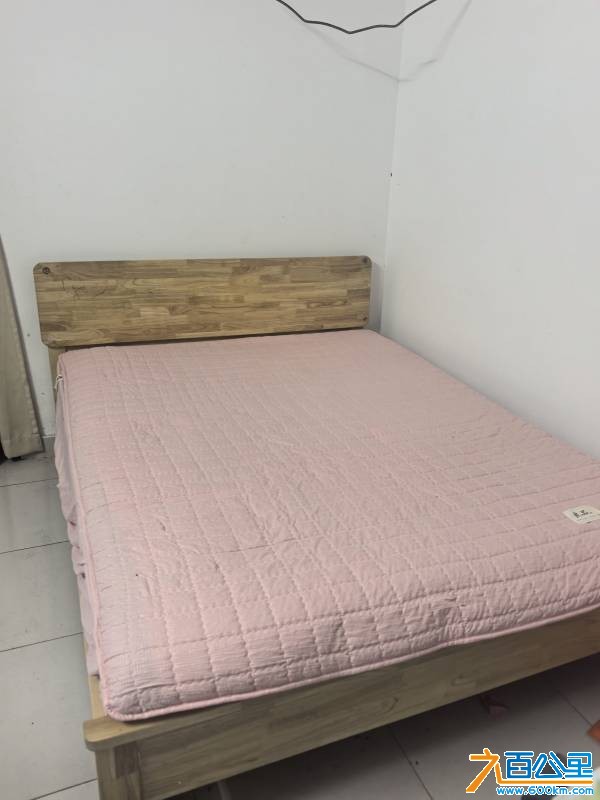wechat_upload17834924776a4def7d22ca8