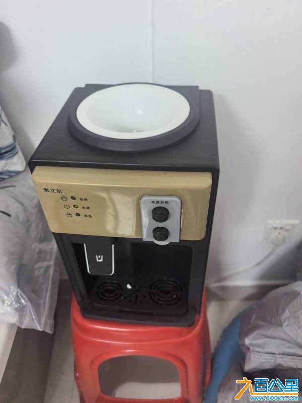 wechat_upload17834924786a4def7ec00b5