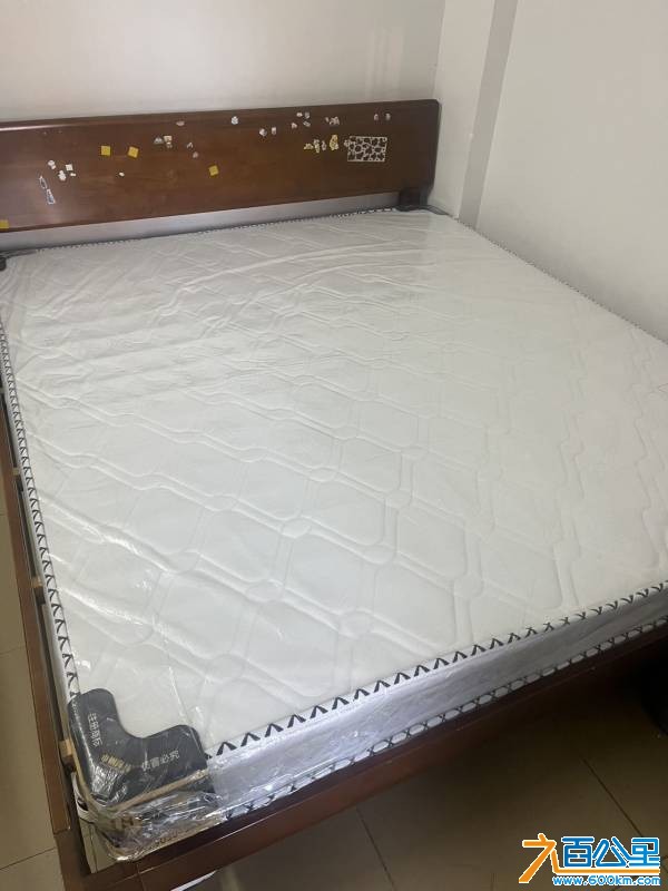 wechat_upload17834962406a4dfe3019a47