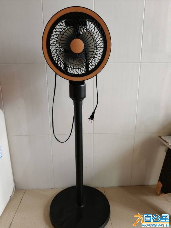 wechat_upload17834998366a4e0c3c967d3