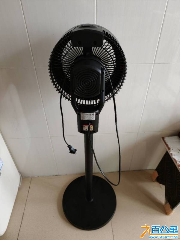 wechat_upload17834998386a4e0c3e5bab0