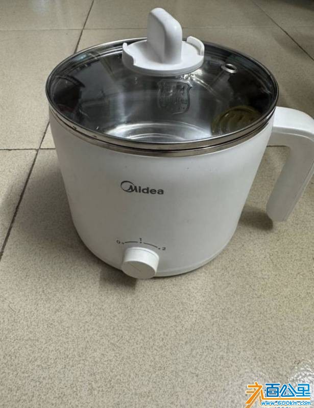wechat_upload17835004186a4e0e8255379