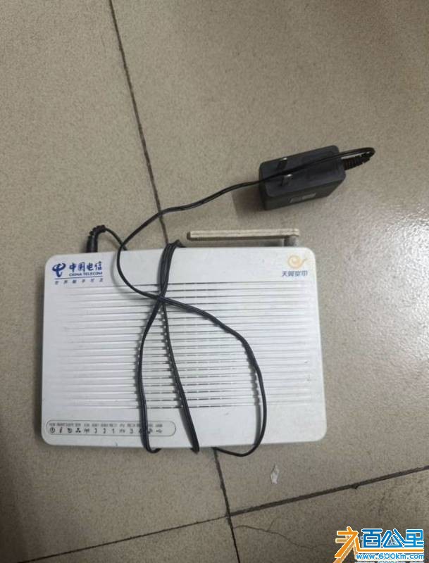 wechat_upload17835004196a4e0e837b8bd