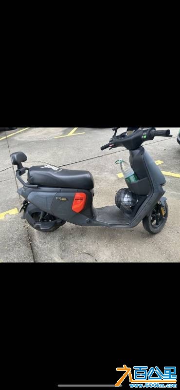 wechat_upload17835004216a4e0e85ed75a