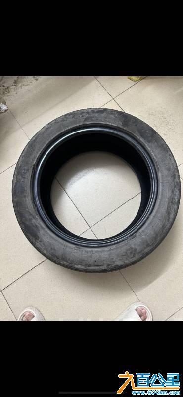 wechat_upload17835005716a4e0f1b30977