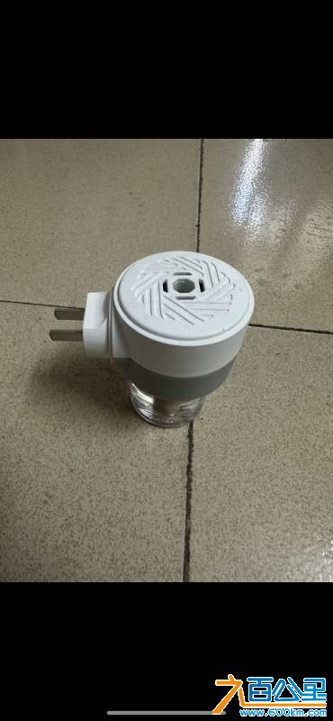 wechat_upload17835005746a4e0f1e273aa
