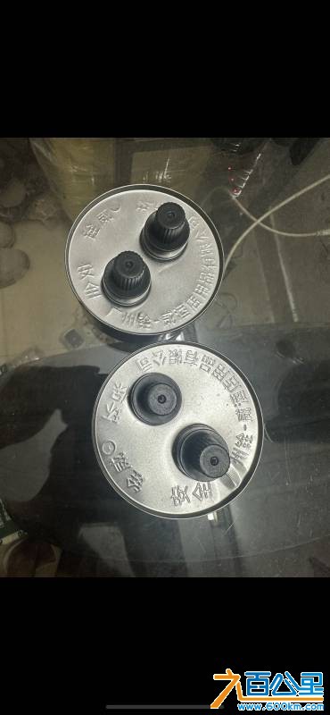 wechat_upload17835005916a4e0f2f5ae3c