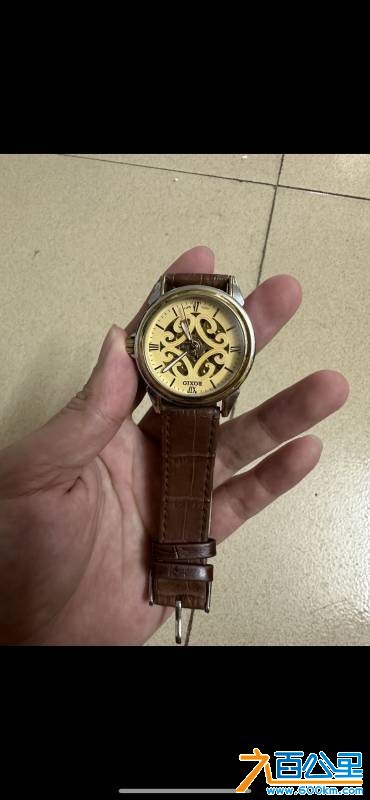wechat_upload17835005946a4e0f323b21f