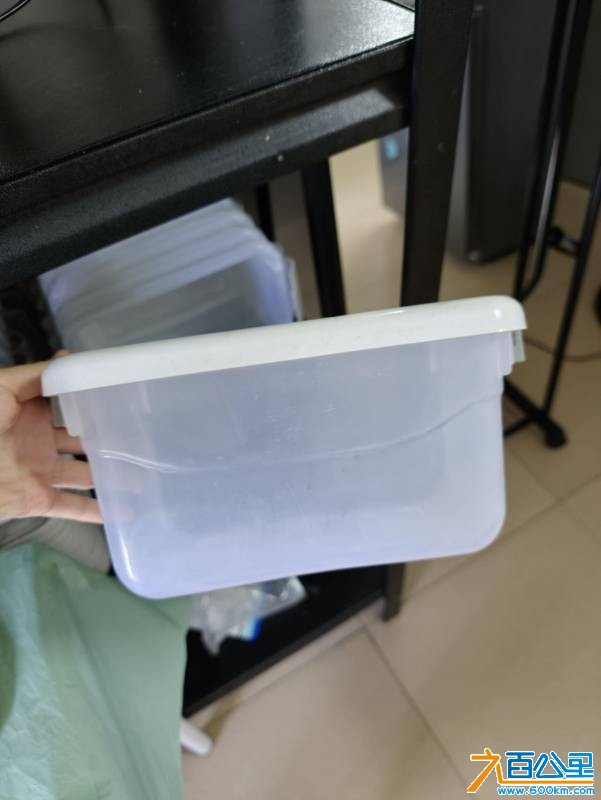 wechat_upload17835014806a4e12a8e1845