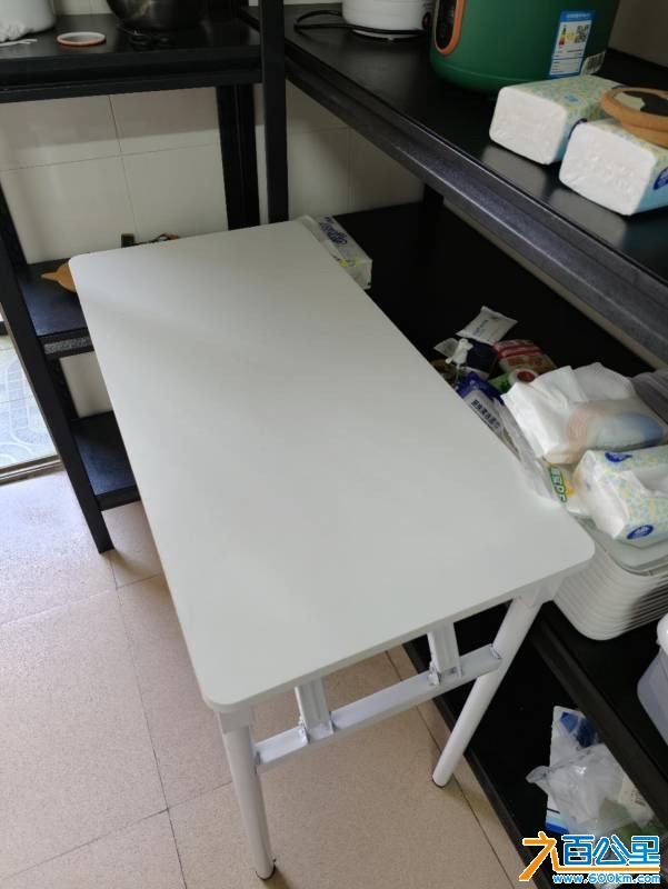 wechat_upload17835014816a4e12a9c2aac
