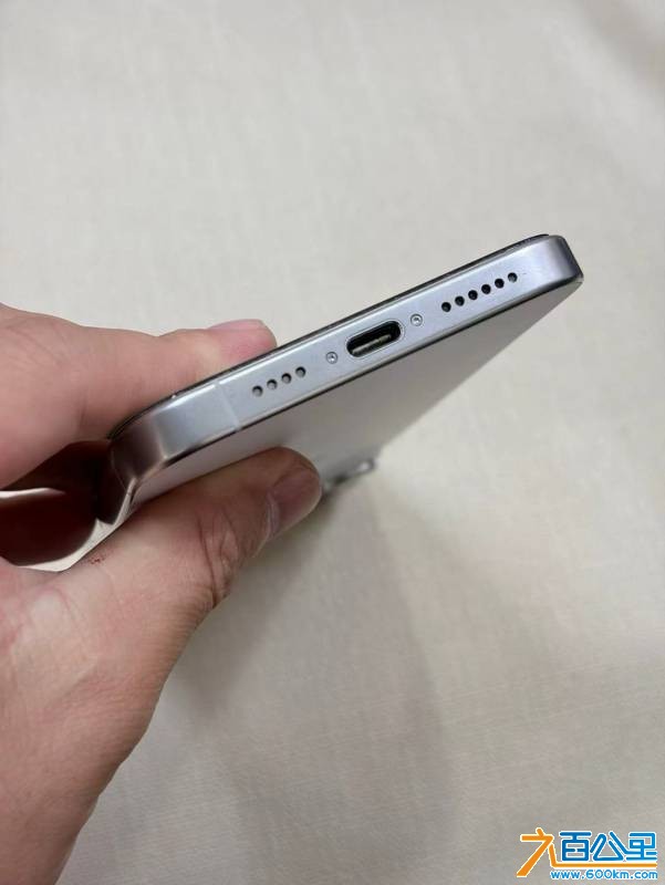 wechat_upload17835109176a4e378501575