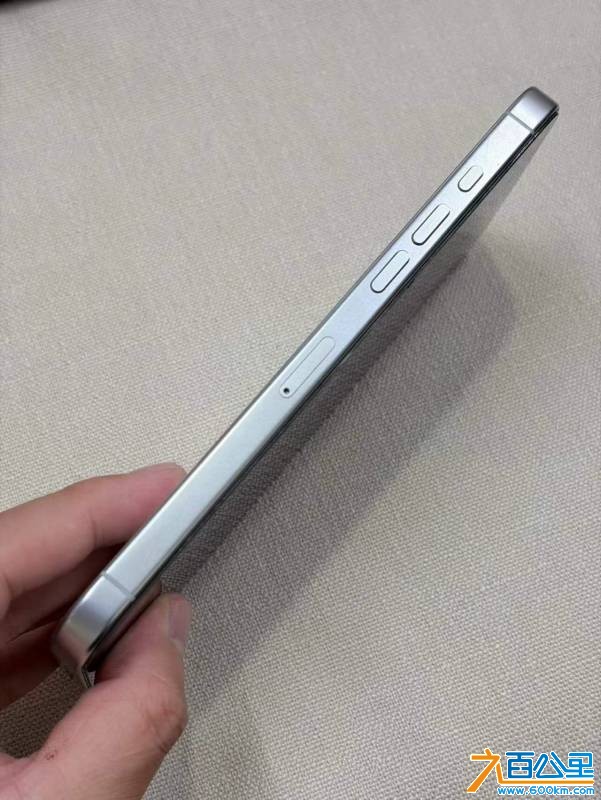 wechat_upload17835109186a4e37863aa5b