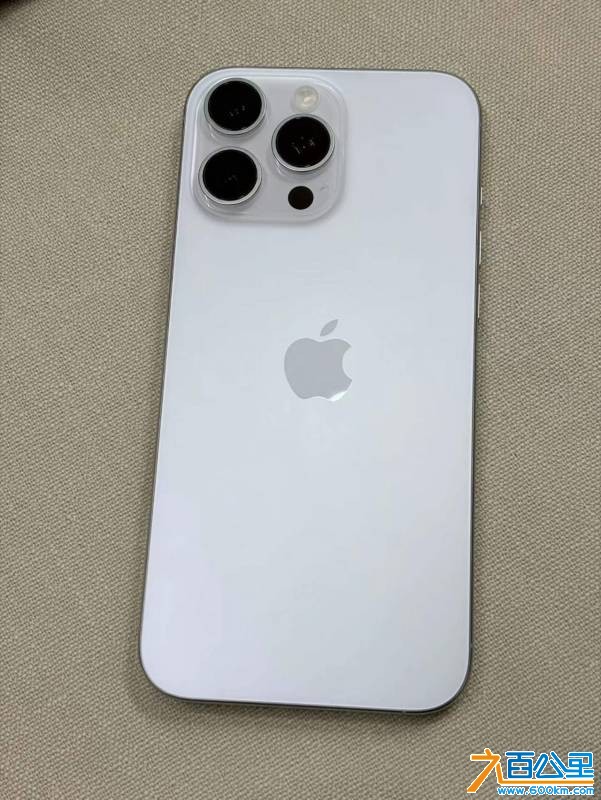 wechat_upload17835109196a4e378715ac0