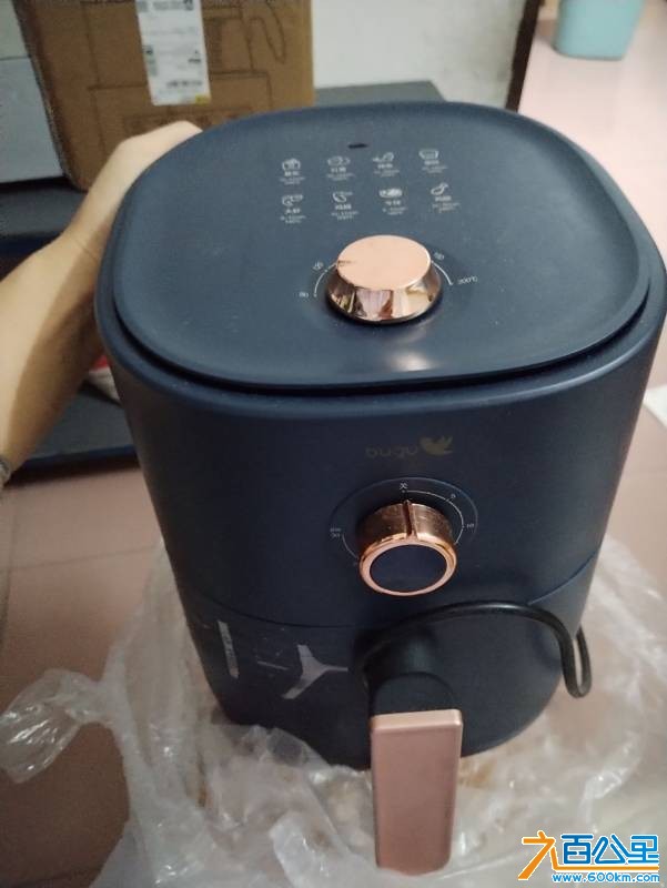 wechat_upload17835208146a4e5e2eebb36